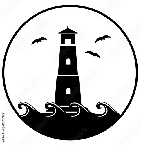 Leuchtturm