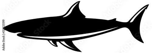 Haifisch