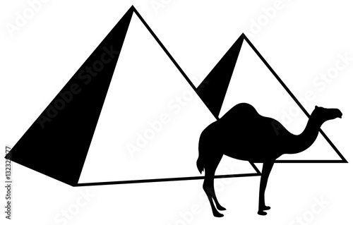 Pyramiden