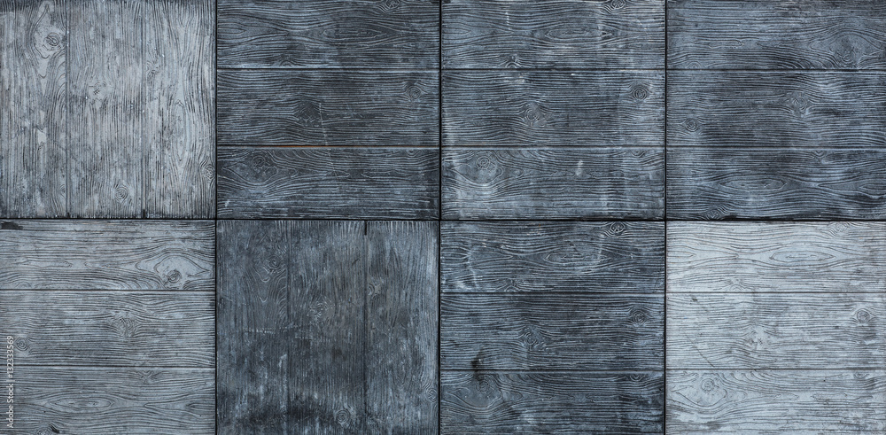 stone gray background, horizontal banner, stone slabs, granite texture stone gray background, horizontal banner, stone slabs, granite texture