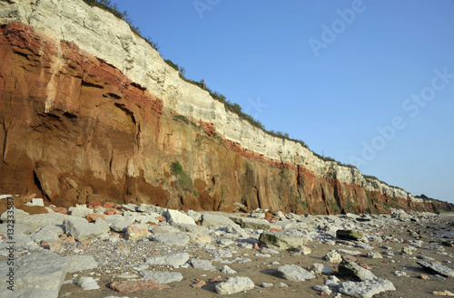 Hunstanton photo