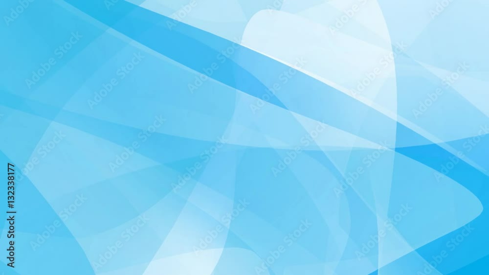 Desktop Hintergrund blau