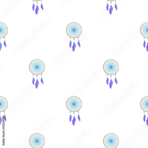 Dandolier icon cartoon. Singe western icon from the wild west cartoon.