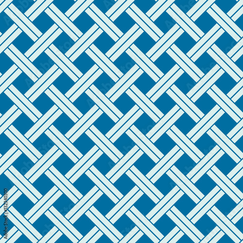Vector abstract seamless co...
