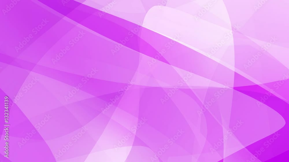 Desktop Hintergrund rosa violett
