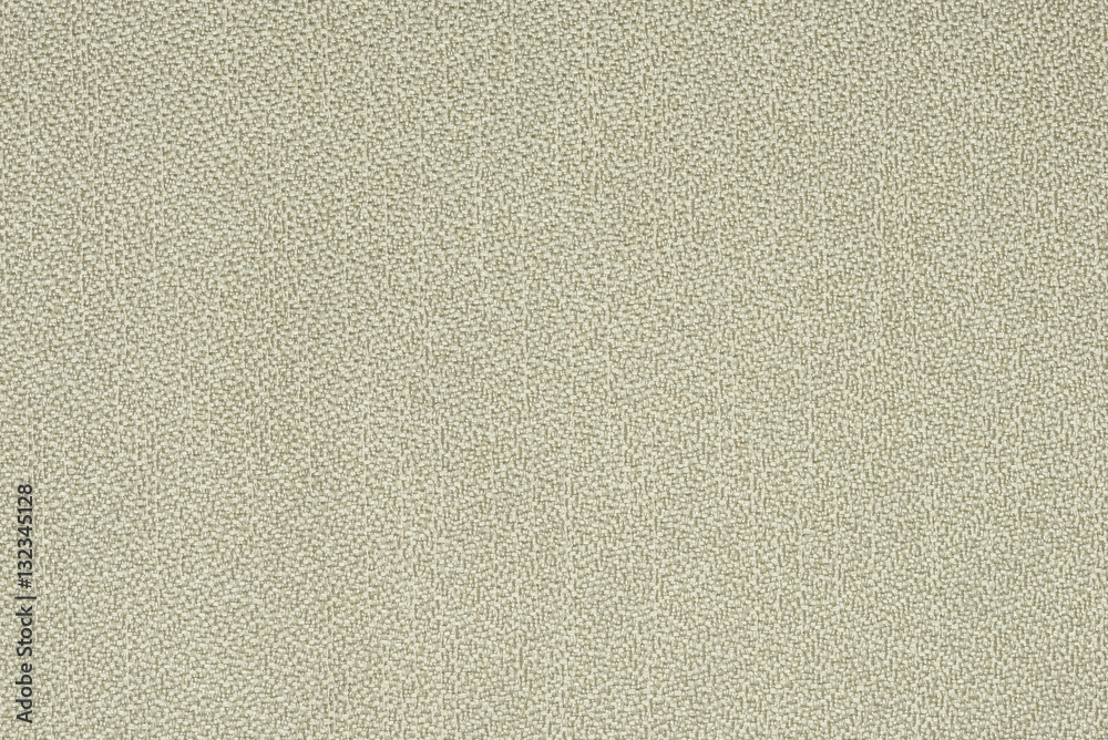 Fototapeta premium close up of abstract fabric texture as background