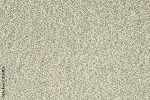 close up of abstract fabric texture as background