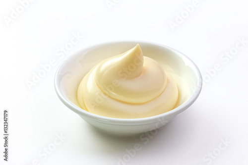 mayonnaise photo