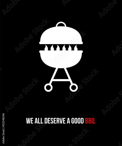 Barbecue, BBQ