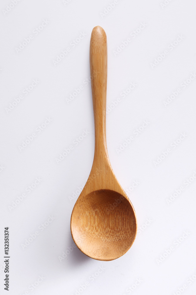 wooden spoon wooden spoon
