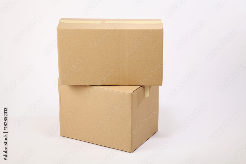 boxes boxes
