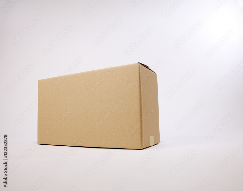 Obraz premium box