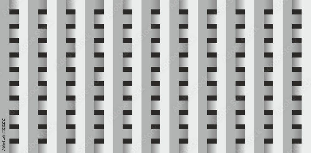 Muster0501e