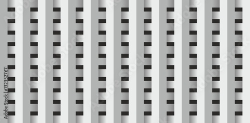 Muster0501e