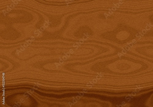 Roughness digital wood wooden textured background
