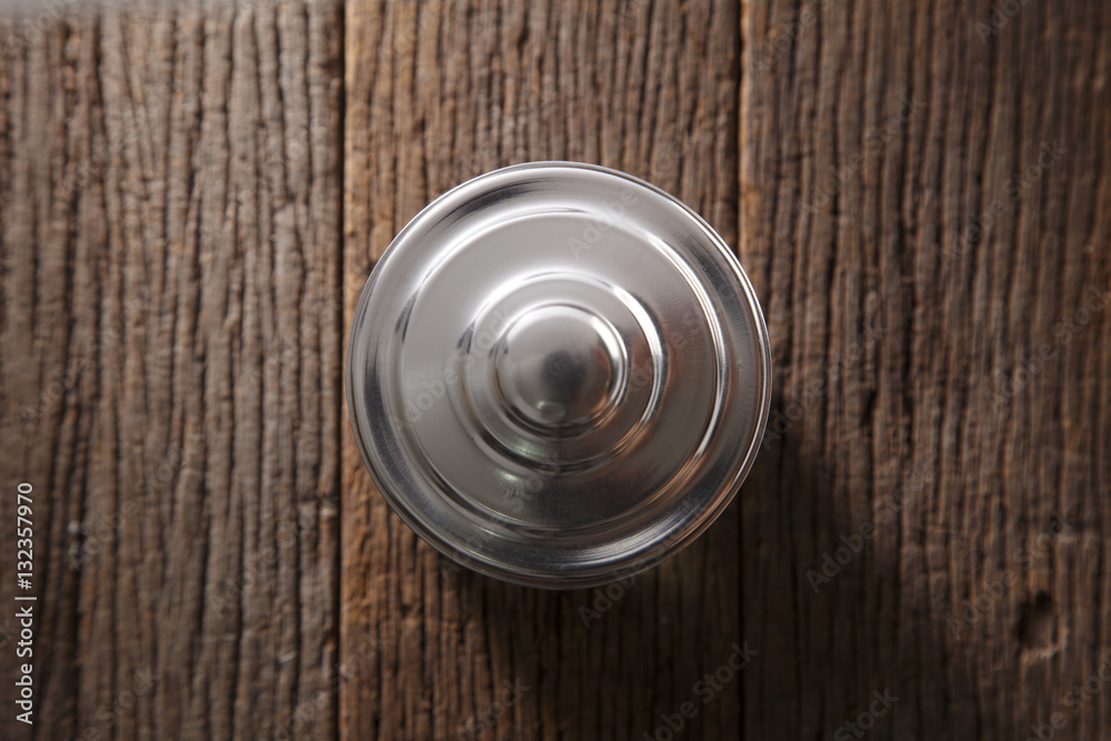 jar