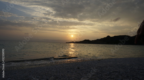 landscapes