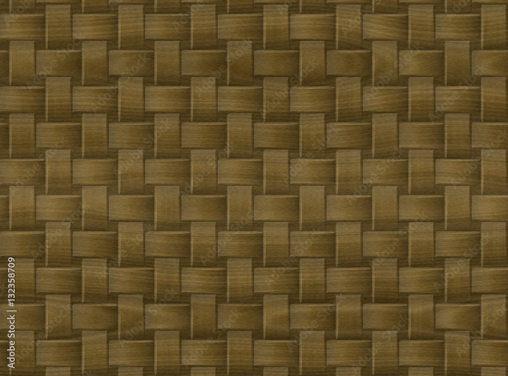 Brown knitted wood surface texture background or backdrop Brown knitted wood surface texture background or backdrop