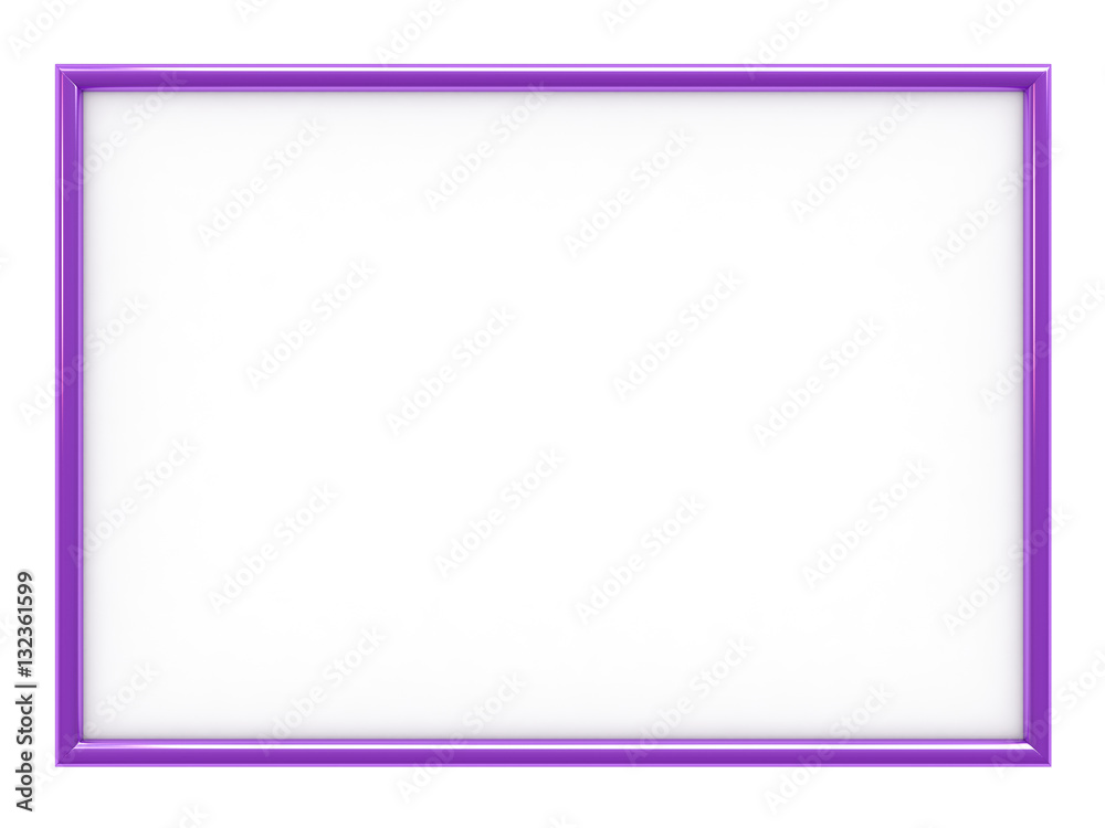Frame Frame