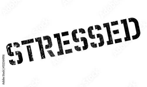 Stressed rubber stamp. Grunge design with dust scratches. Effects can be easily removed for a clean, crisp look. Color is easily changed.