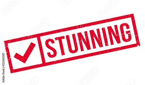 Stunning rubber stamp. Grunge design with dust scratches. Effects can be easily removed for a clean, crisp look. Color is easily changed.