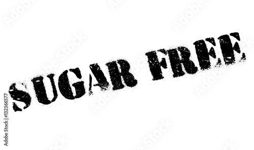 Sugar Free rubber stamp. Grunge design with dust scratches. Effects can be easily removed for a clean, crisp look. Color is easily changed.