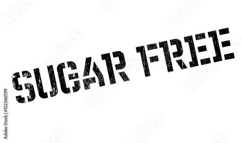 Sugar Free rubber stamp. Grunge design with dust scratches. Effects can be easily removed for a clean, crisp look. Color is easily changed.