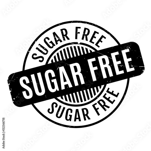 Sugar Free rubber stamp. Grunge design with dust scratches. Effects can be easily removed for a clean, crisp look. Color is easily changed.
