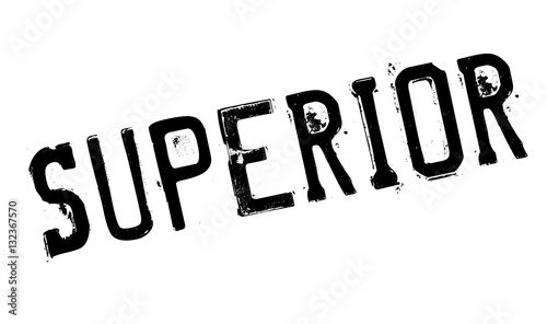 Superior rubber stamp. Grunge design with dust scratches. Effects can be easily removed for a clean, crisp look. Color is easily changed.