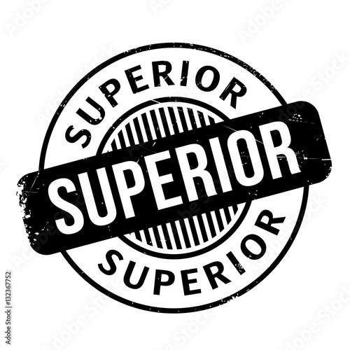 Superior rubber stamp. Grunge design with dust scratches. Effects can be easily removed for a clean, crisp look. Color is easily changed.