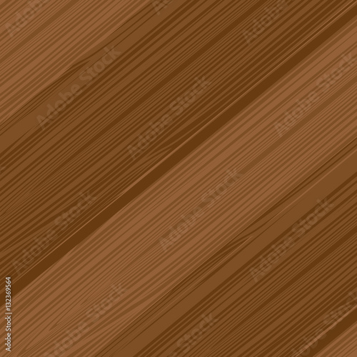 background wood floor with stripeds vector illustration