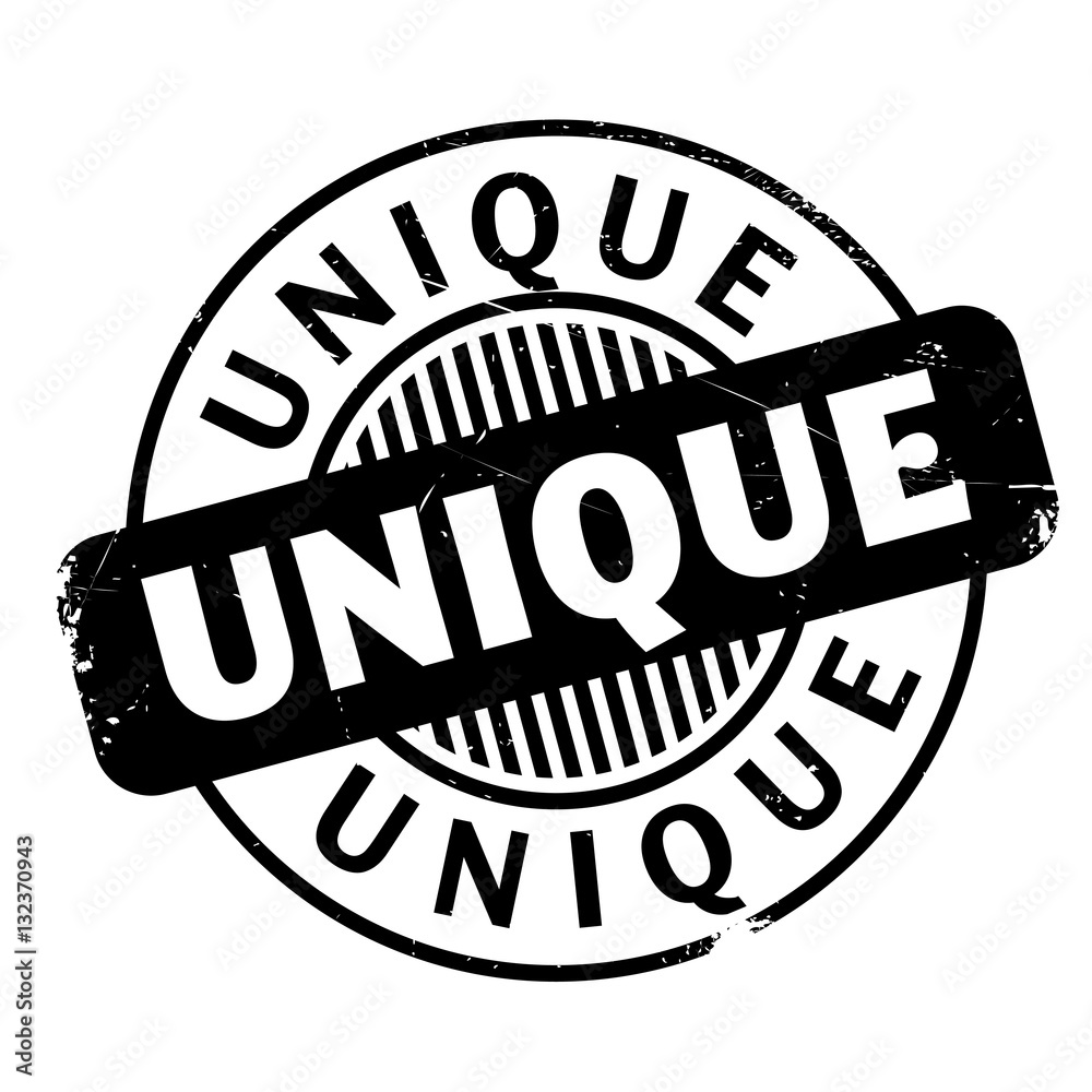 Unique rubber stamp. Grunge design with dust scratches. Effects can be easily removed for a clean, crisp look. Color is easily changed. Unique rubber stamp. Grunge design with dust scratches. Effects can be easily removed for a clean, crisp look. Color is easily changed.