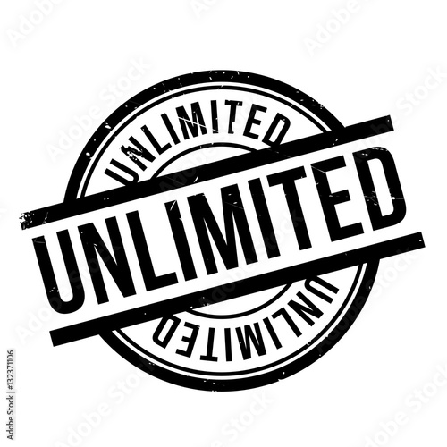 Unlimited rubber stamp. Grunge design with dust scratches. Effects can be easily removed for a clean, crisp look. Color is easily changed.