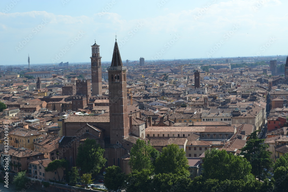 vacantion vacantion