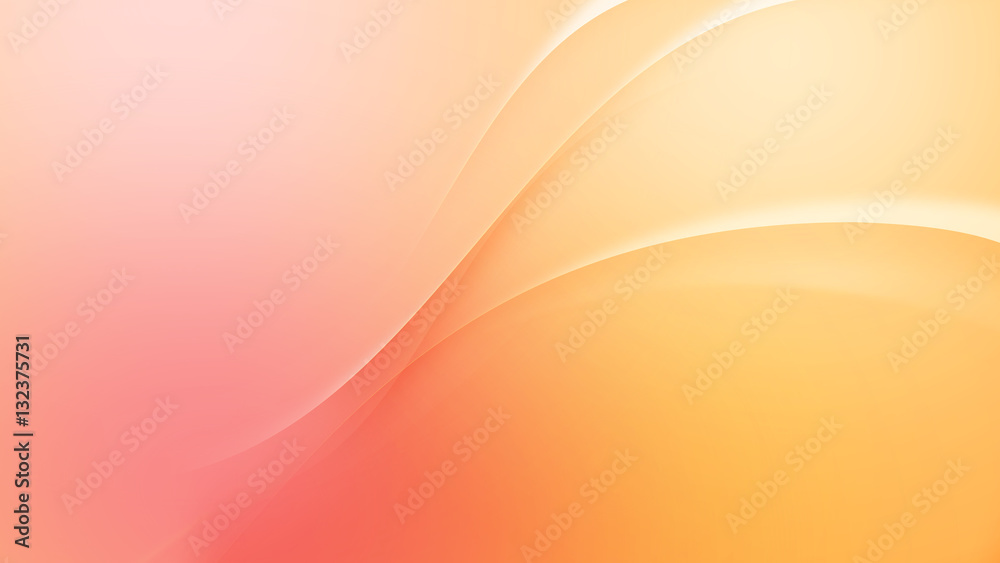 wave abstract background wave abstract background