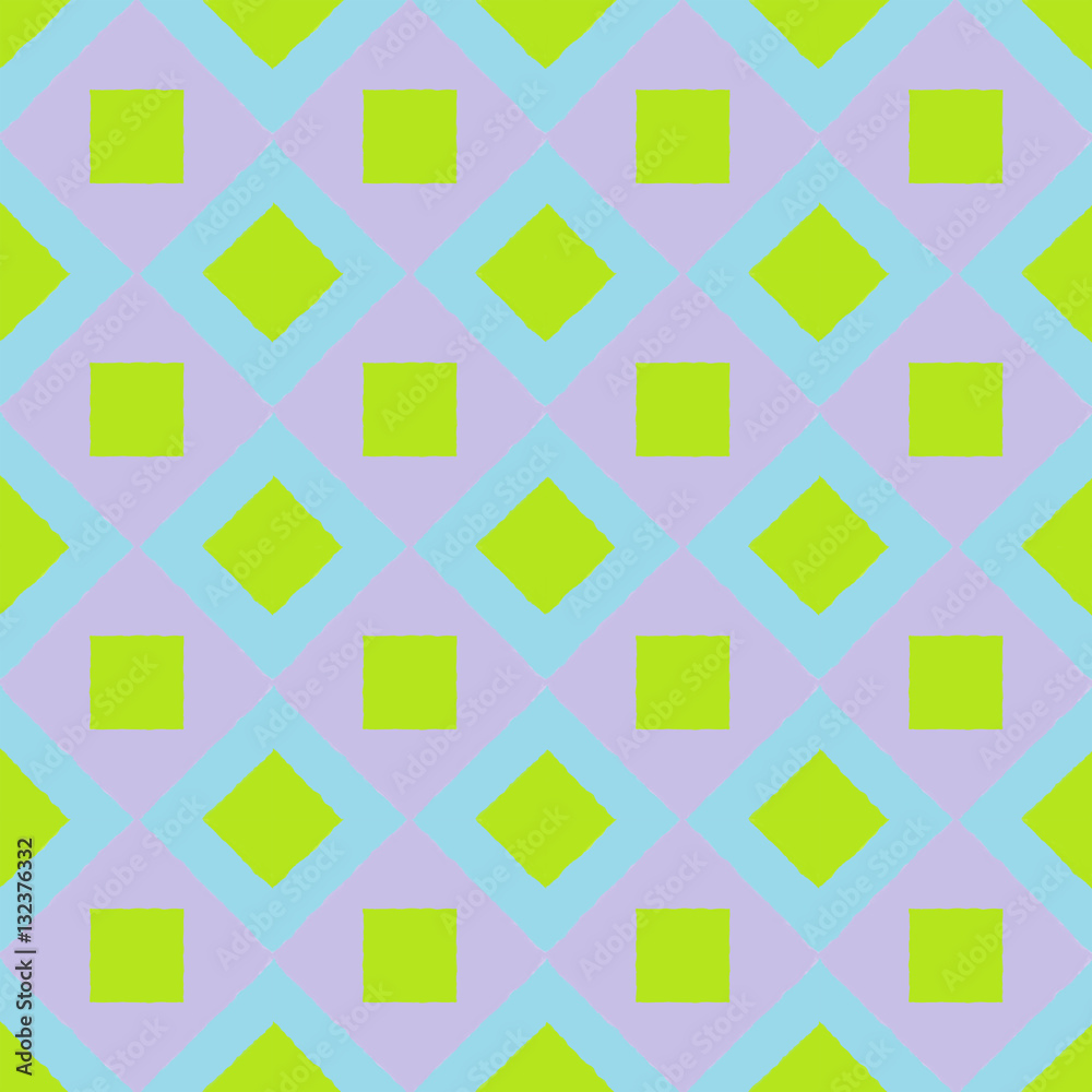 Seamless wallpaper background Seamless wallpaper background