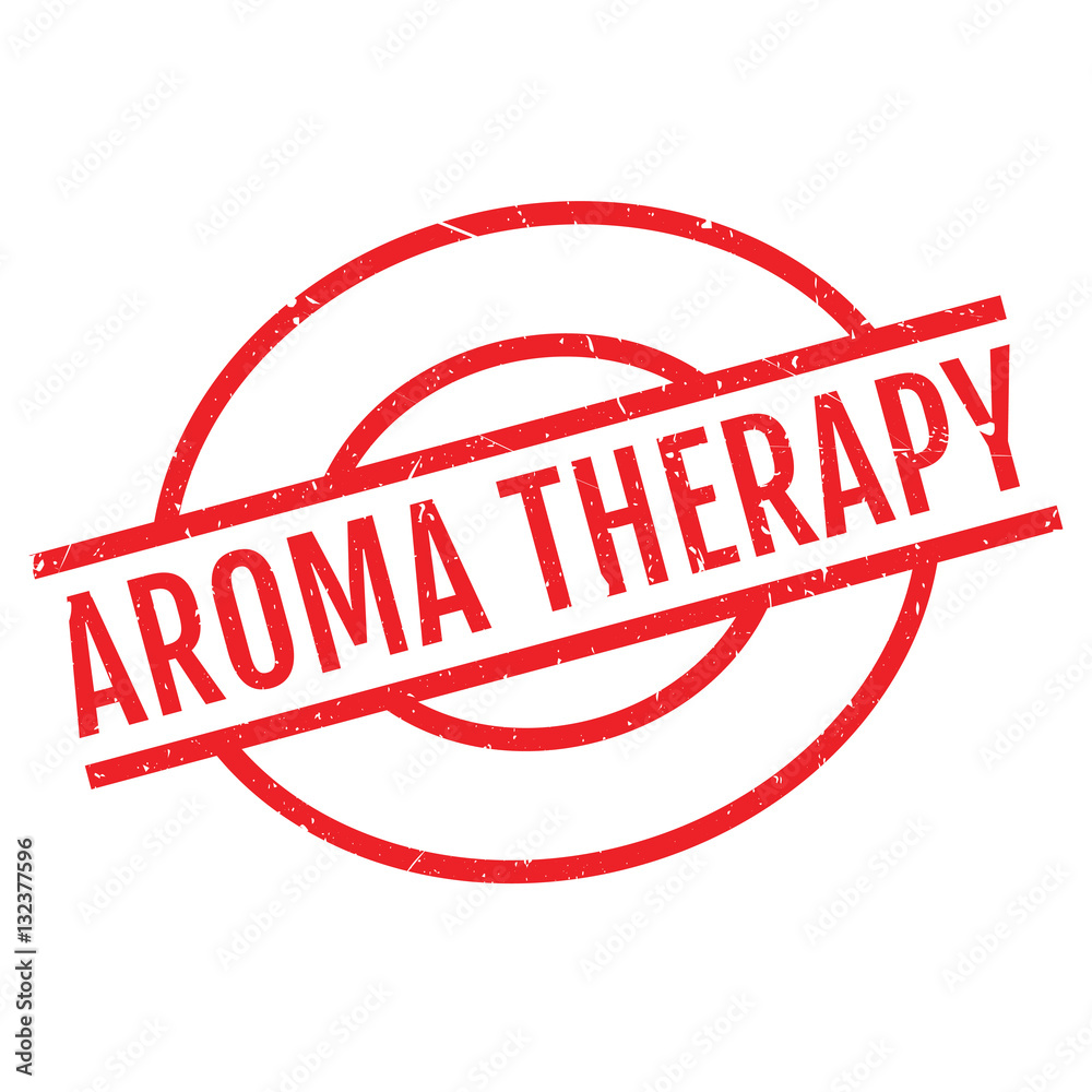 Aroma Therapy rubber stamp. Grunge design with dust scratches. Effects can be easily removed for a clean, crisp look. Color is easily changed. Aroma Therapy rubber stamp. Grunge design with dust scratches. Effects can be easily removed for a clean, crisp look. Color is easily changed.