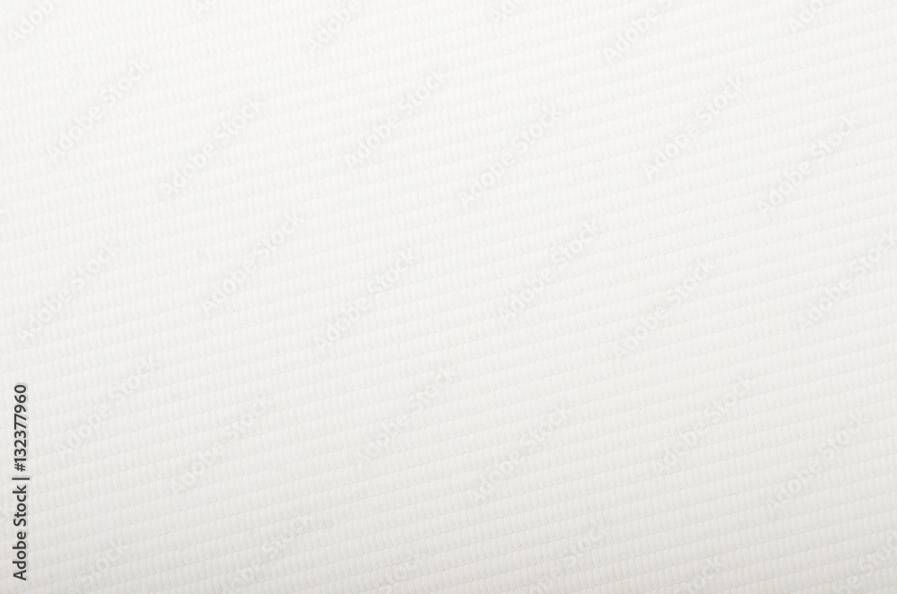 Embossed paper background Embossed paper background