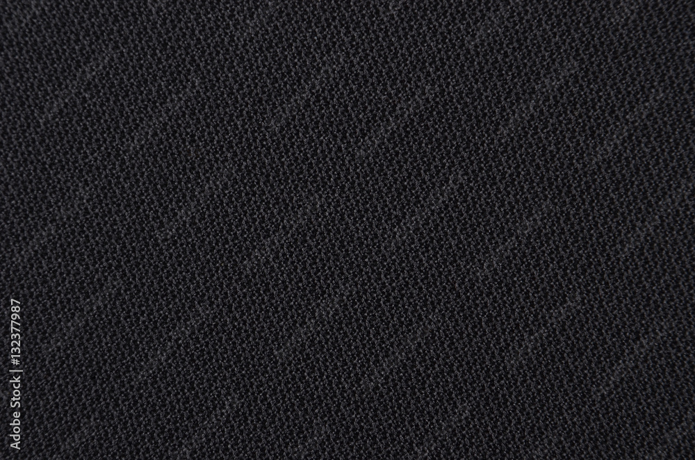 Textured synthetical background Textured synthetical background