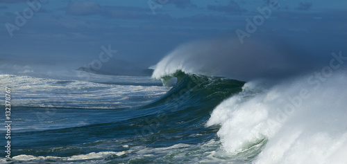 West Coast National Park, South Africa