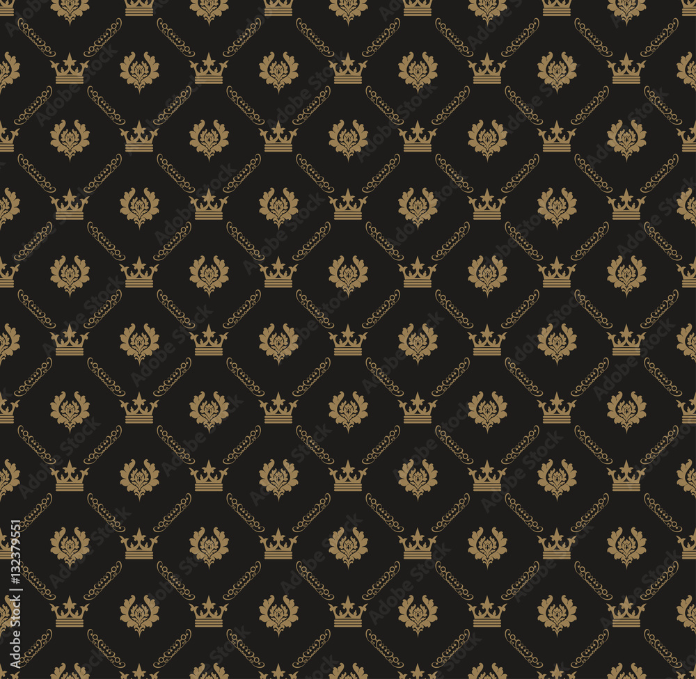 Retro Design Pattern Retro Design Pattern