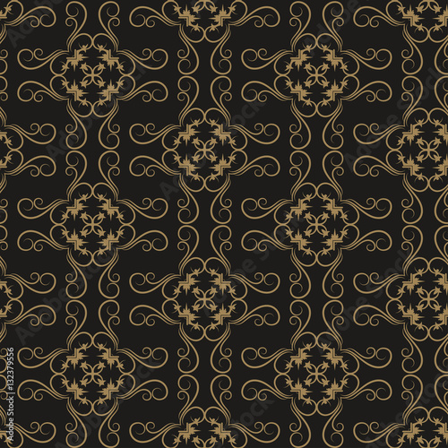 Damask Design Pattern