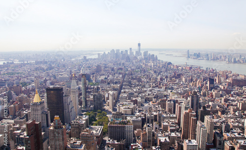 Manhattan, New York City, United States