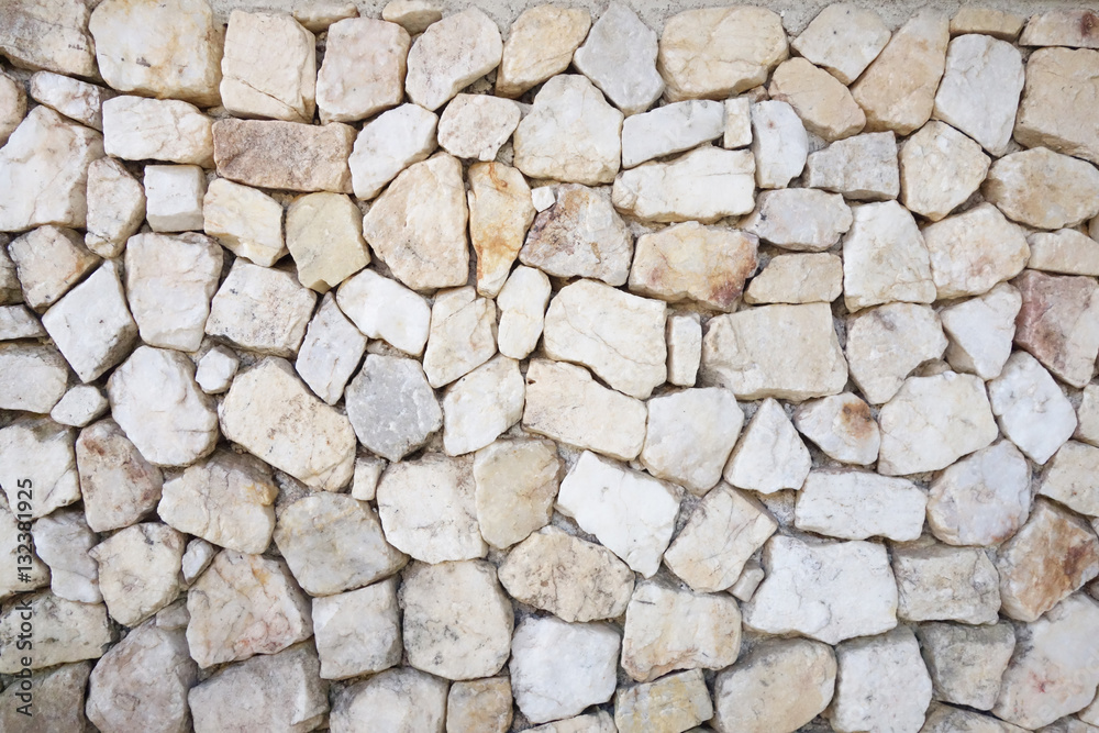 Seamless rock texture background closeup. stone wall.pattern of Seamless rock texture background closeup. stone wall.pattern of