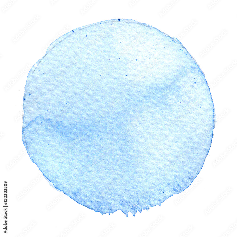 Designed abstract watercolor background, design element. Designed abstract watercolor background, design element.