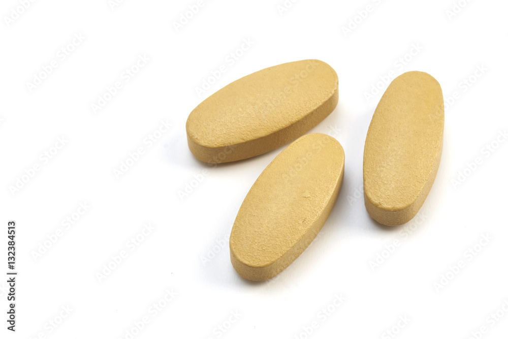 vitamin pills vitamin pills