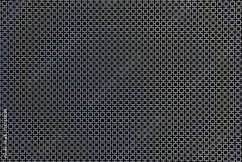 Square grid seamless pattern with small cell.