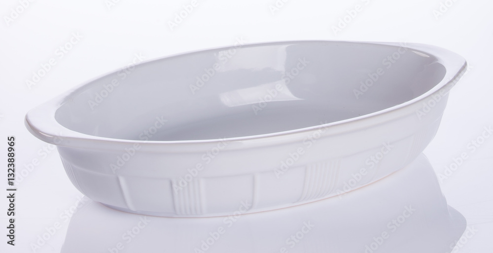 pot or ceramic food pot on a background. pot or ceramic food pot on a background.