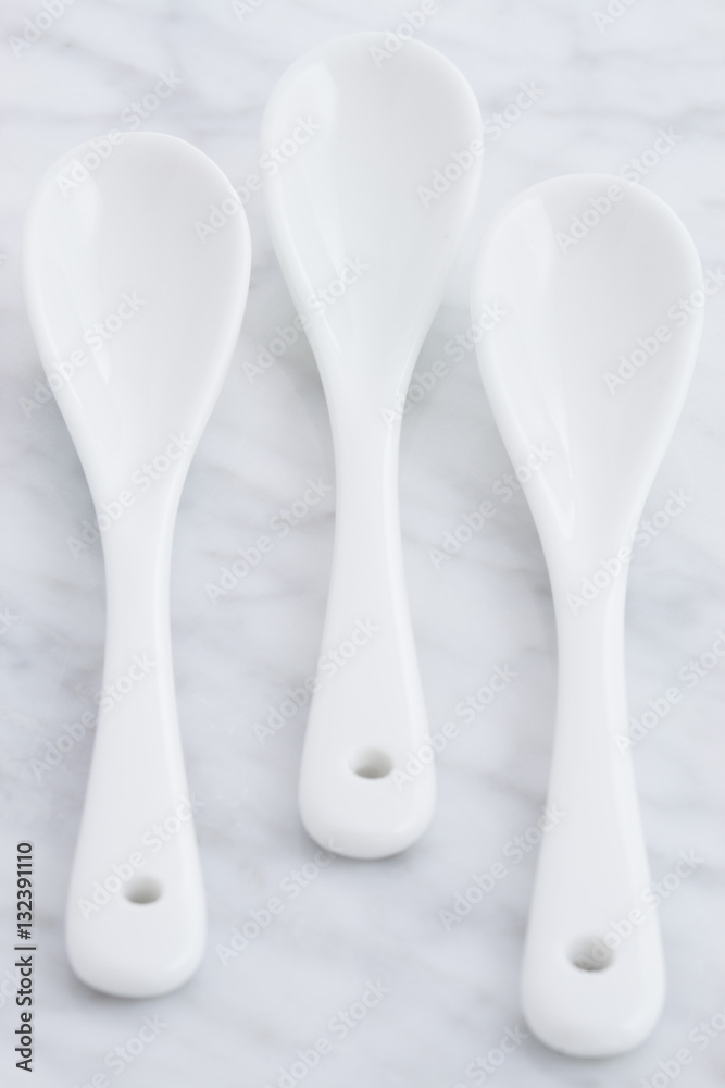 beautiful spoon set beautiful spoon set