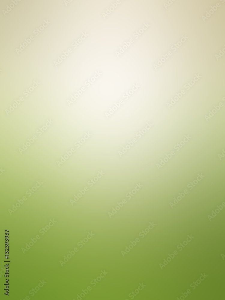 green color gradient background green color gradient background